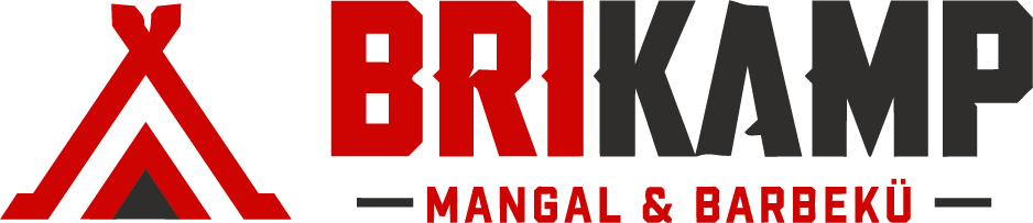 BriKamp